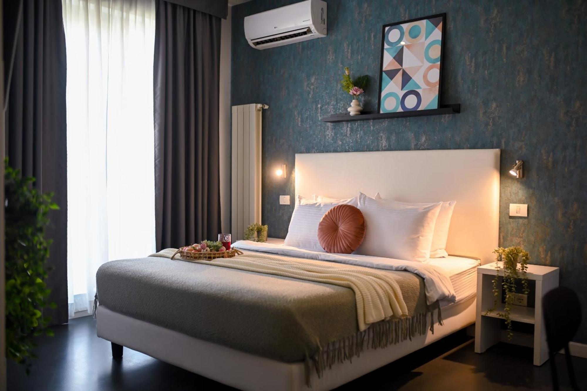 Urban Elegance - Stylish Central Accommodation Bucarest Extérieur photo
